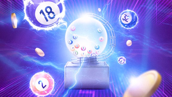 Ultimate Prize Drop Number Games Edition