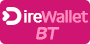 direwallet-90x44-bt.png