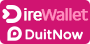direwallet-90x44-duitnow.png
