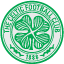 CELTIC FC